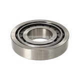 ROULEMENT DE BOITE DE VITESSES SKF SCANIA
